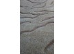 Synthetic carpet 4216B Firuze Lux 4216B cream - high quality at the best price in Ukraine - image 2.